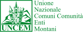 UNCEM