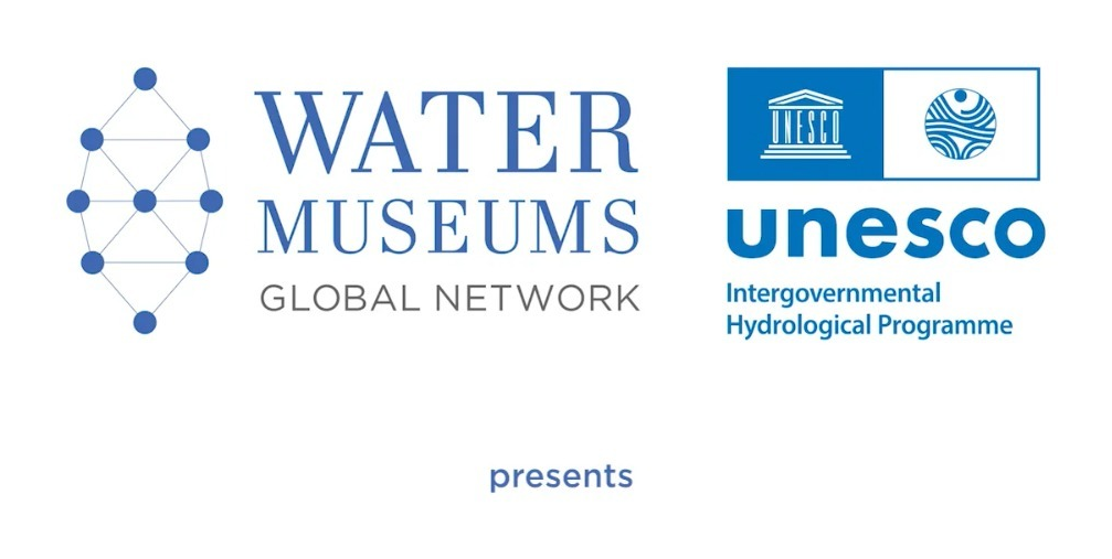 Water Museums Global Network