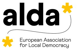 ALDA