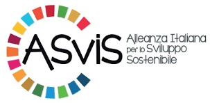 ASviS - Alleanza Italiana per lo Sviluppo Sostenibile