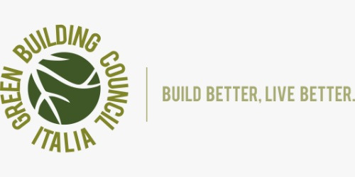 Green Building Council Italia
