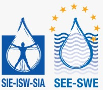 SEE-SWE
