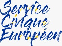 Service Civique Européen